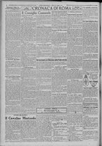 giornale/TO00185815/1920/n.122, 5 ed/002